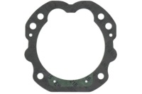 Прокладка компресор man mercedes elring Ціна, фото thumb