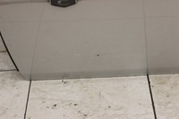 фото thumb №5, Дверь левая левый перед chrysler 300c 2010r