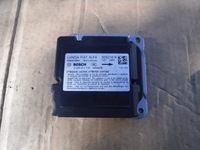 фото thumb №1, Модуль подушка безпеки alfa romeo giulietta 50527474