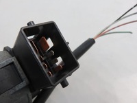 фото thumb №11, Замок запалювання вкладиші mazda 3 3m513f880ac