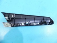 фото thumb №10, Молдинг dekor панели toyota corolla e16 eu