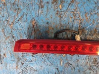 фото thumb №2, Hyundai i30 i hb 07-12 світло сплаву 3 сплав третій