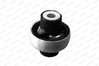 фото thumb №11, Втулка важеля moog 50700778 td366w