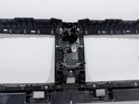 Bmw i4 4 g22 g23 g26 усилитель верхний накладка поперечина передний 949881716 bmw Киев, фото thumb