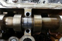 фото thumb №13, Двигатель renault megane iii h5f 404 1.2 tce 132km