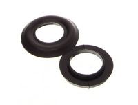 фото thumb №1, Підкладка do bmw 3 e46/ 7 e65