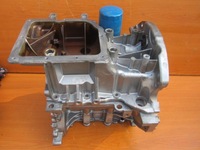 фото thumb №7, Hyundai i10 kia двигатель 1.0 12v g3la поршень + шатун