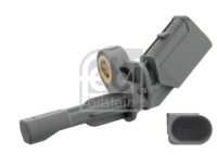 фото thumb №1, Датчик abs vw passat 10- pt