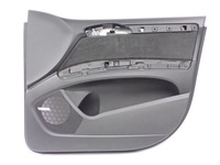 фото thumb №1, 4l1867106a обшивка двері правий перед bose q7 4l