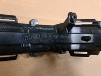 фото thumb №11, Левый i правый поворотник зеркало комплект bmw 5 g60 7 g70 9451949 9451950