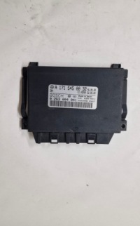 Купити Mercedes slk 171 r171 модуль блок керування паркування pdc 1715450032, фото thumb