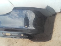 фото thumb №2, Бампер зад porsche panamera ii 971 17r