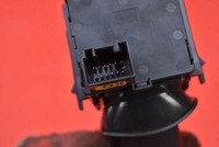 фото thumb №7, Важіль поворотник opel astra 4 iv j 5d hb 09r