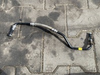 фото thumb №1, Шланг тормозной trafic iii 08000702