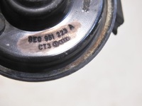 фото thumb №6, Сигнал клаксон левый audi a4 b7 8e0951223a