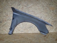 Audi a3 8v седан кабриолет  12- крыло  левое  передний перед с Разборки, фото thumb