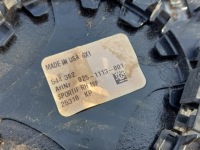 фото thumb №7, Vw passat b7 дзеркало зовнішнє праве фотохромний lk7x 9pin