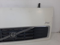фото thumb №11, Volvo fh440 euro4 07r капот решітка решітка радіатора 20360266