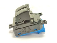 фото thumb №8, Переключатель окон левый kia picanto i sa 2008-2011 оригинальный 9357007500