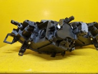 Vw id4 фара ліва правий перед full led 11b941035b 11b941036b Доставка, фото thumb