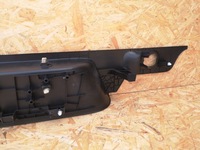 фото thumb №6, Zafira proace expert подножка правый