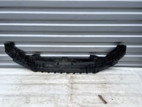 фото thumb №1, Audi оригінальний номер 81a807233 бампери