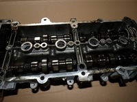 фото thumb №4, Крышка клапанов валы fiat doblo 500x jeep opel combo 1.6 mjet 55261569