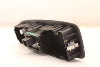 фото thumb №6, Переключатель стекло правый перед renault scenic iv