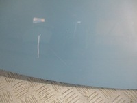 фото thumb №2, Капот renault scenic ii ternk