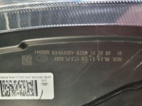 Купить Фара левая перед ford focus mk4 iv full led mx7b, фото thumb