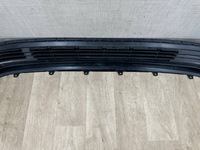 фото thumb №12, Toyota highlander iv 2019- спойлер дифузор перед 52129-0e070