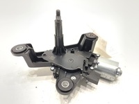 фото thumb №1, Двигун двірник задня opel crossland 9819899980 crossover привід