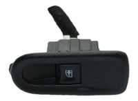 Купити Перемикач вікон, задній, dacia duster, фото thumb