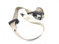 Купить Ремень pbezpieczeństwa правая  перед bmw x5 e53 рестайлинг, фото thumb