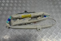 фото thumb №1, Opel astra iv шторка безпеки повітря ліва подушка безпеки