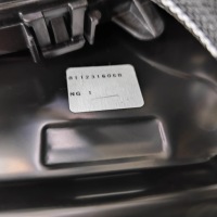 фото thumb №7, Toyota rav 4 v xa50 люк 2018 6320042160b1
