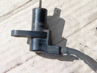 фото thumb №4, Датчик abs левый задняя mitsubishi lancer vii 1,6b