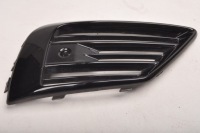 Купить Volvo xc60 ii rdesign решётка решётка радиатора бампера 31455078 правая, фото thumb