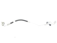 фото thumb №1, Шланг патрубок трубка кондиціонера mercedes s w222 3.0 cdi a2228308000