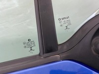 фото thumb №5, Smart fortwo iii w453 левая дверь полный 14-