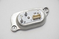 фото thumb №3, Модуль света led левый audi a3 s3 8v 17- новый