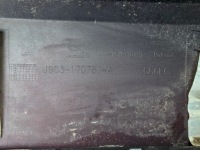 фото thumb №13, Бампер задня jaguar e-pace j9c3-17d781-a