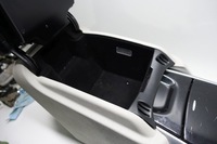 фото thumb №6, Mercedes w251 підлокітник тунель бардачок r-klasa