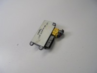 фото thumb №2, Модуль датчик подушка безопасности jeep gladiator 2020-