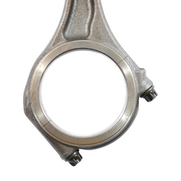 фото thumb №10, Audi q7 4l 3.0 tdi crca шатун поршень шатун двигателя дизель 059107065jf