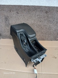 Купити Підлокітник оригінал справний alfa romeo 159, фото thumb