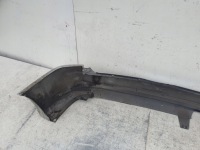 фото thumb №12, Opel zafira a opc бампер задній  задній
