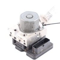 фото thumb №10, Mercedes x156 блок керування abs насос гальмівна a0004313900