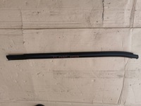 фото thumb №1, Kia optima iii sedan планка накладка права зад