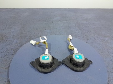 фото thumb №9, Mazda cx-5 i рестайлинг комплект nagłośnienia аудио bose усилитель ka0h66a20